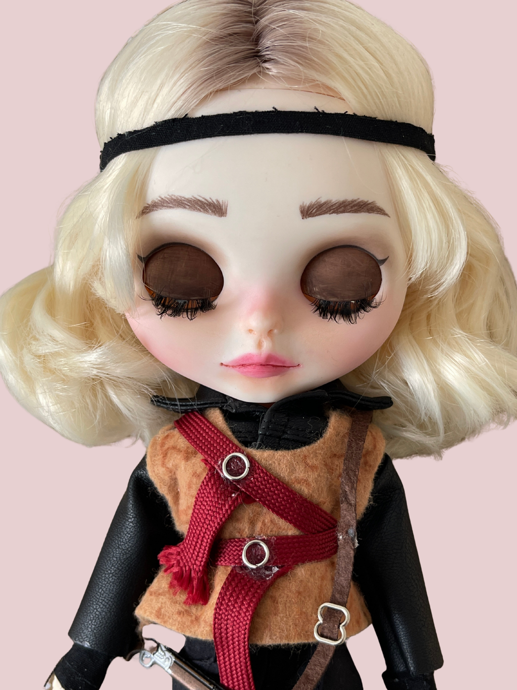 nat (winter edition)