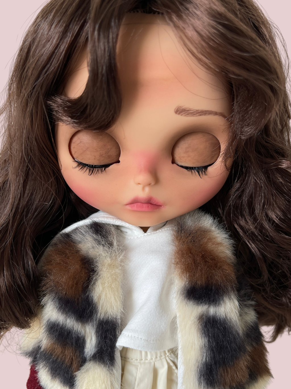 lottie (winter edition)