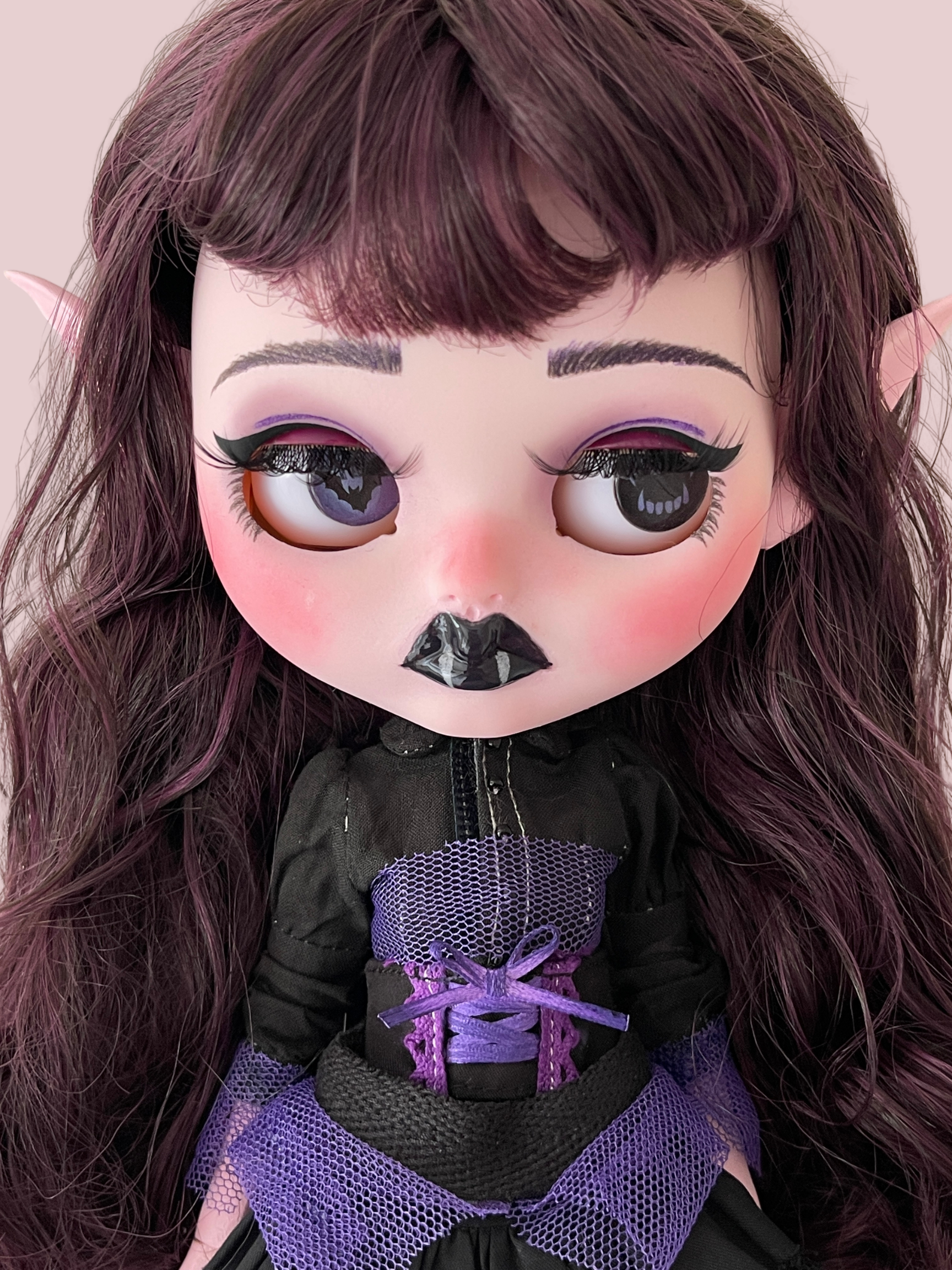 elissabat