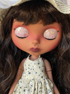 claudette