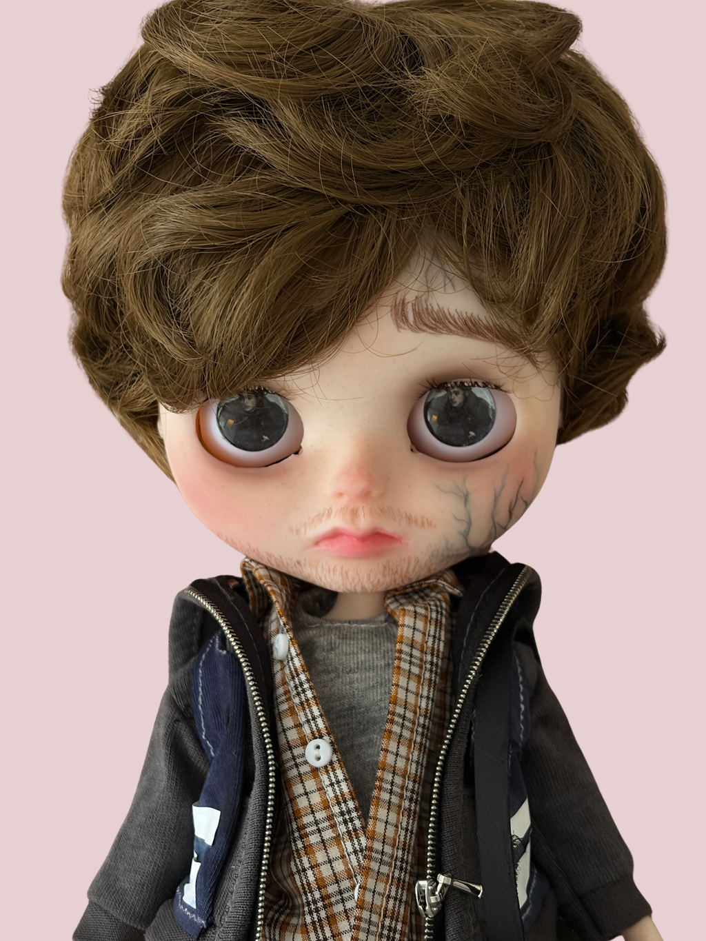 bryan