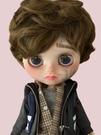 bryan