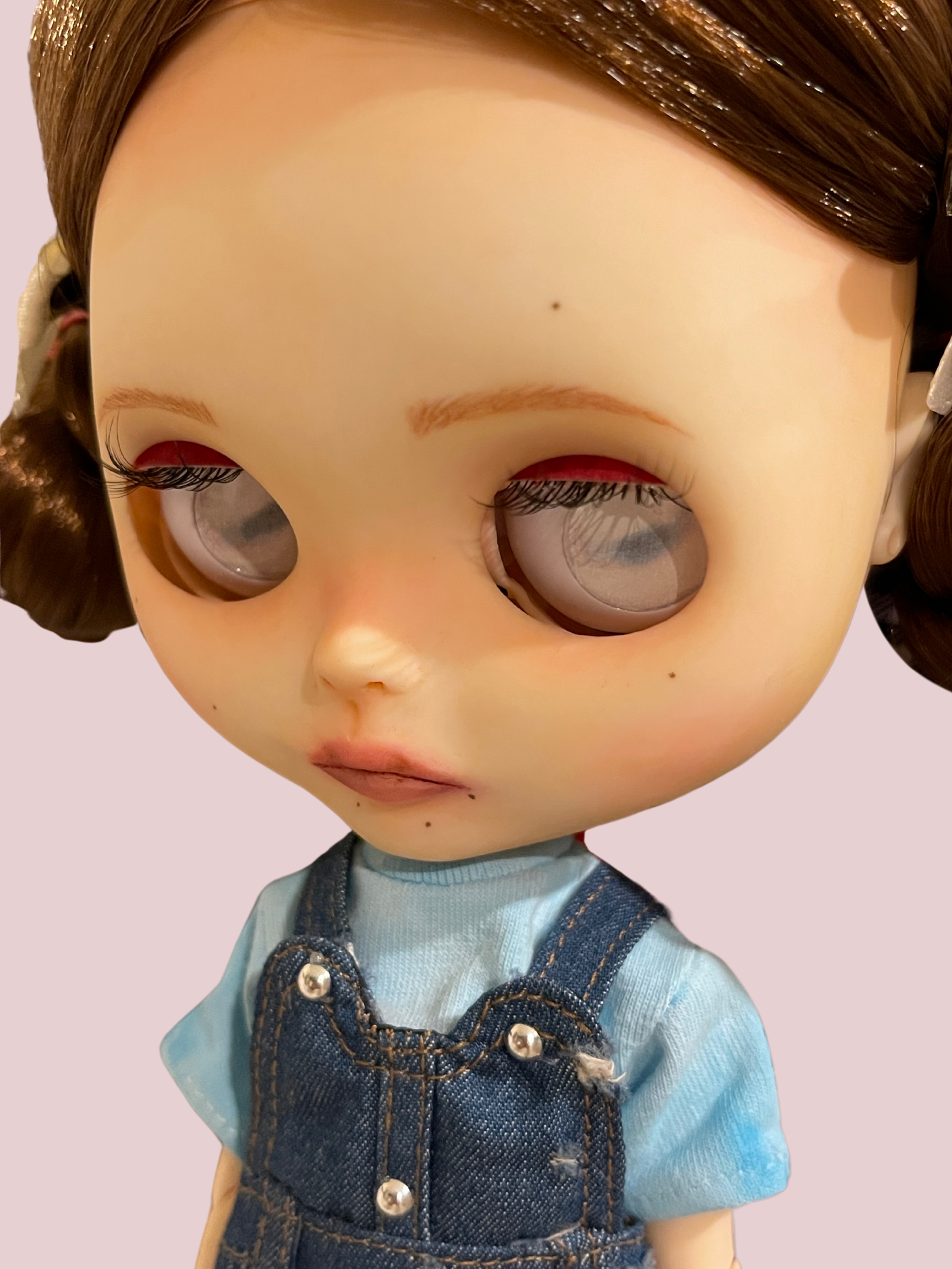 pearl