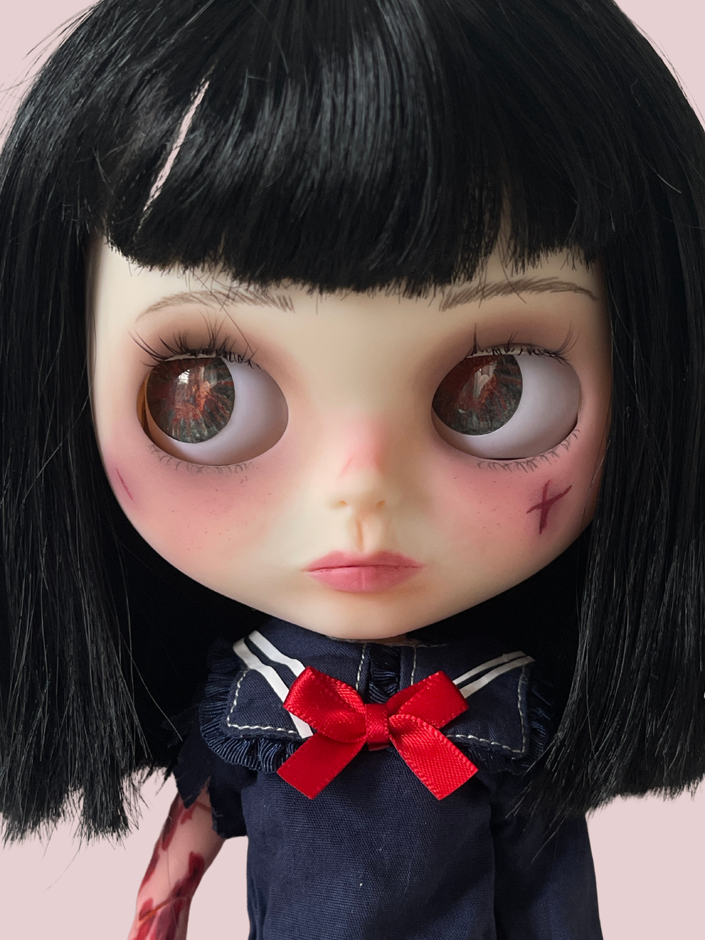 hinako