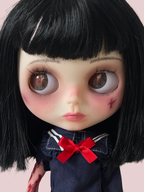 hinako