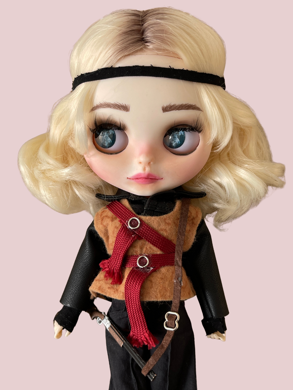 nat (winter edition)