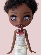 pearline