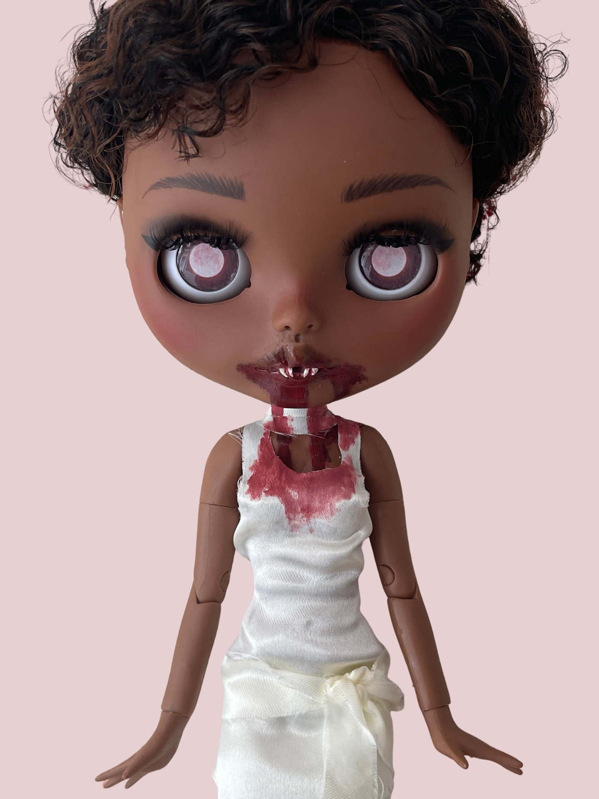 pearline