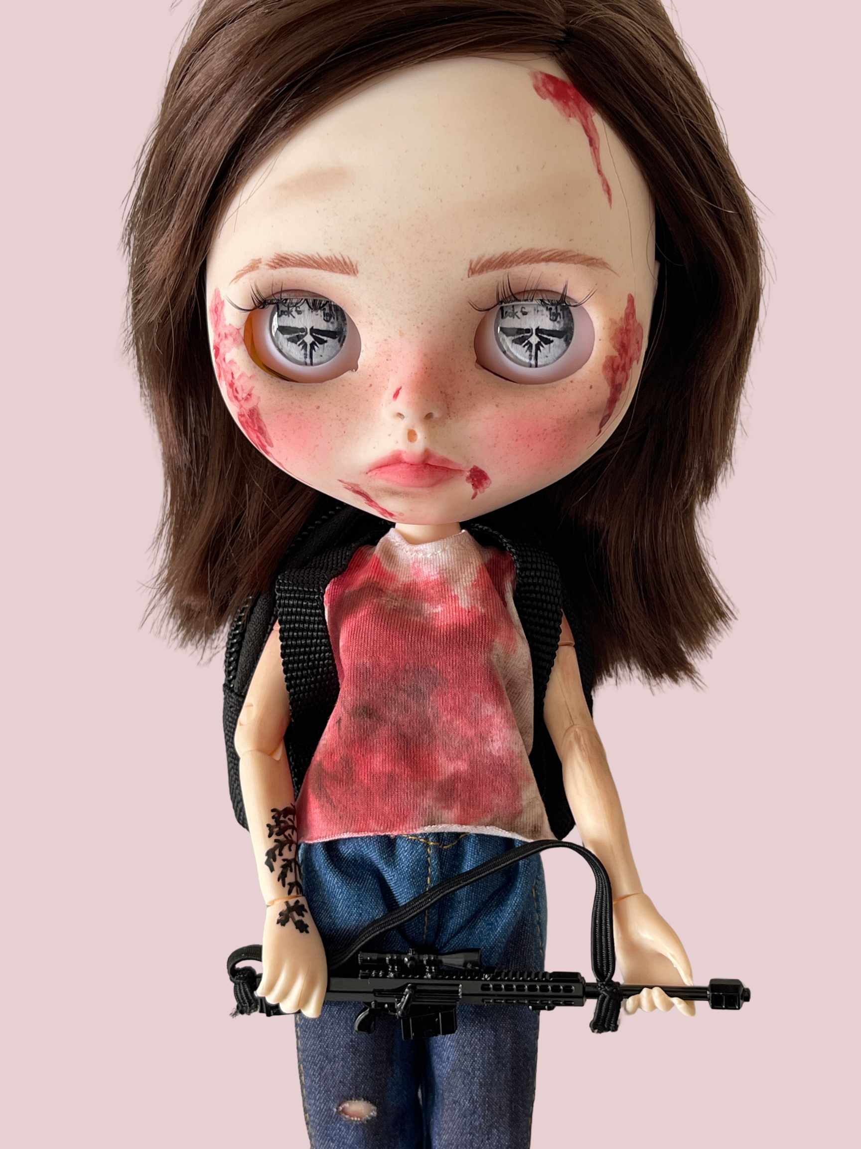 ellie