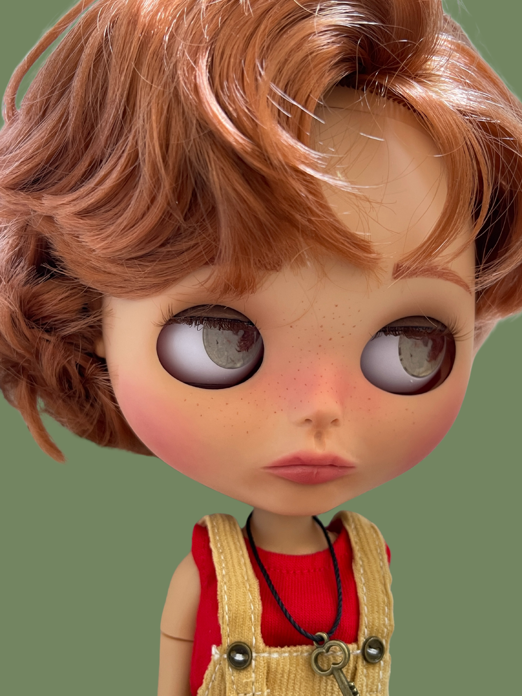 beverly