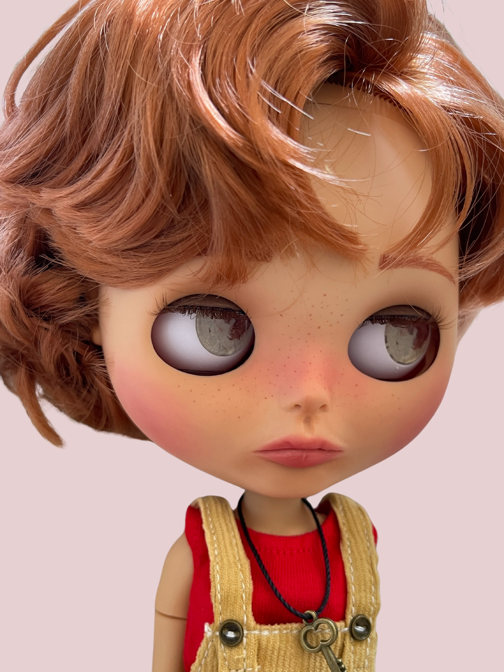 beverly