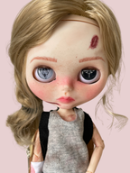 abby