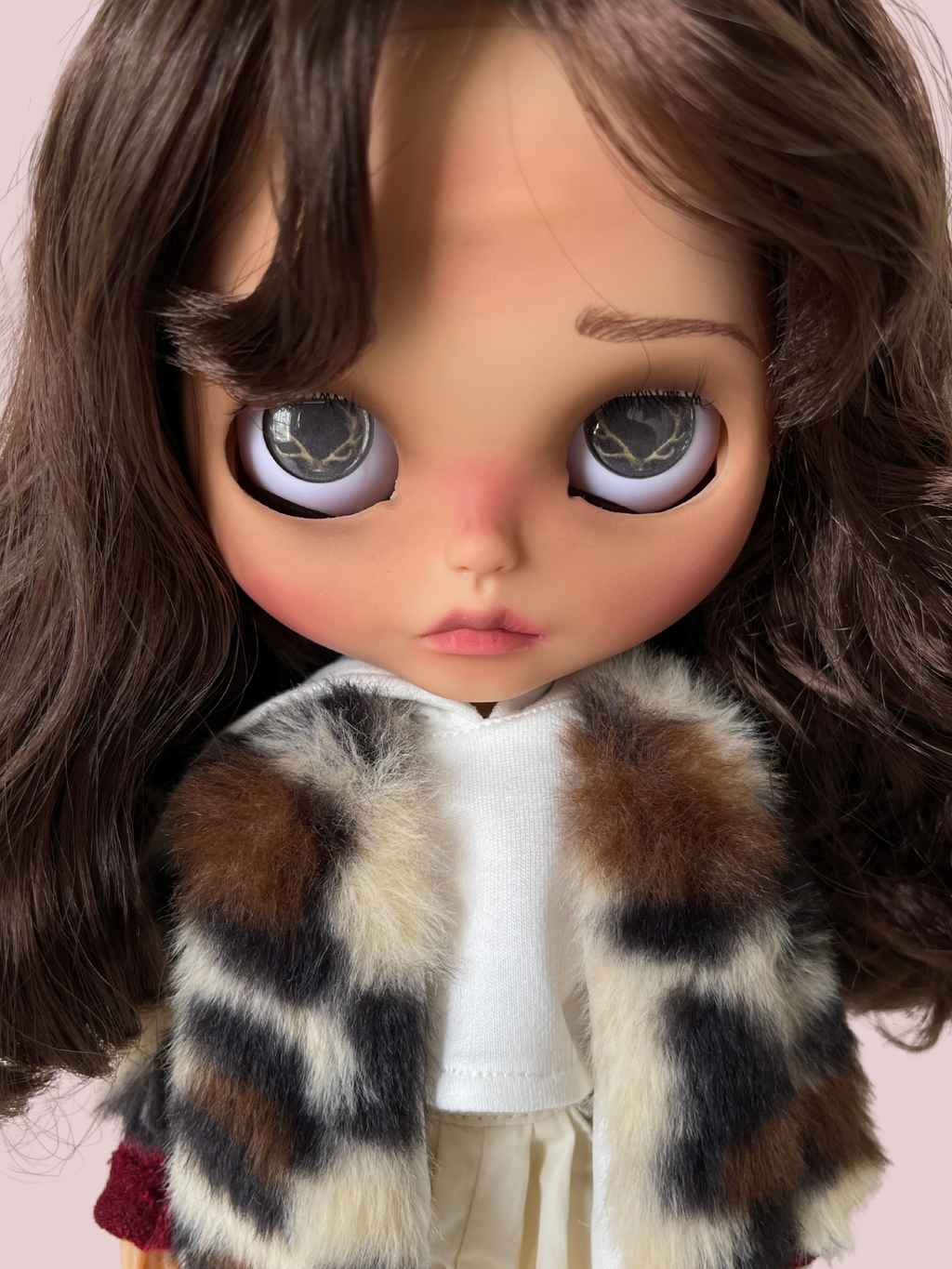 lottie (winter edition)
