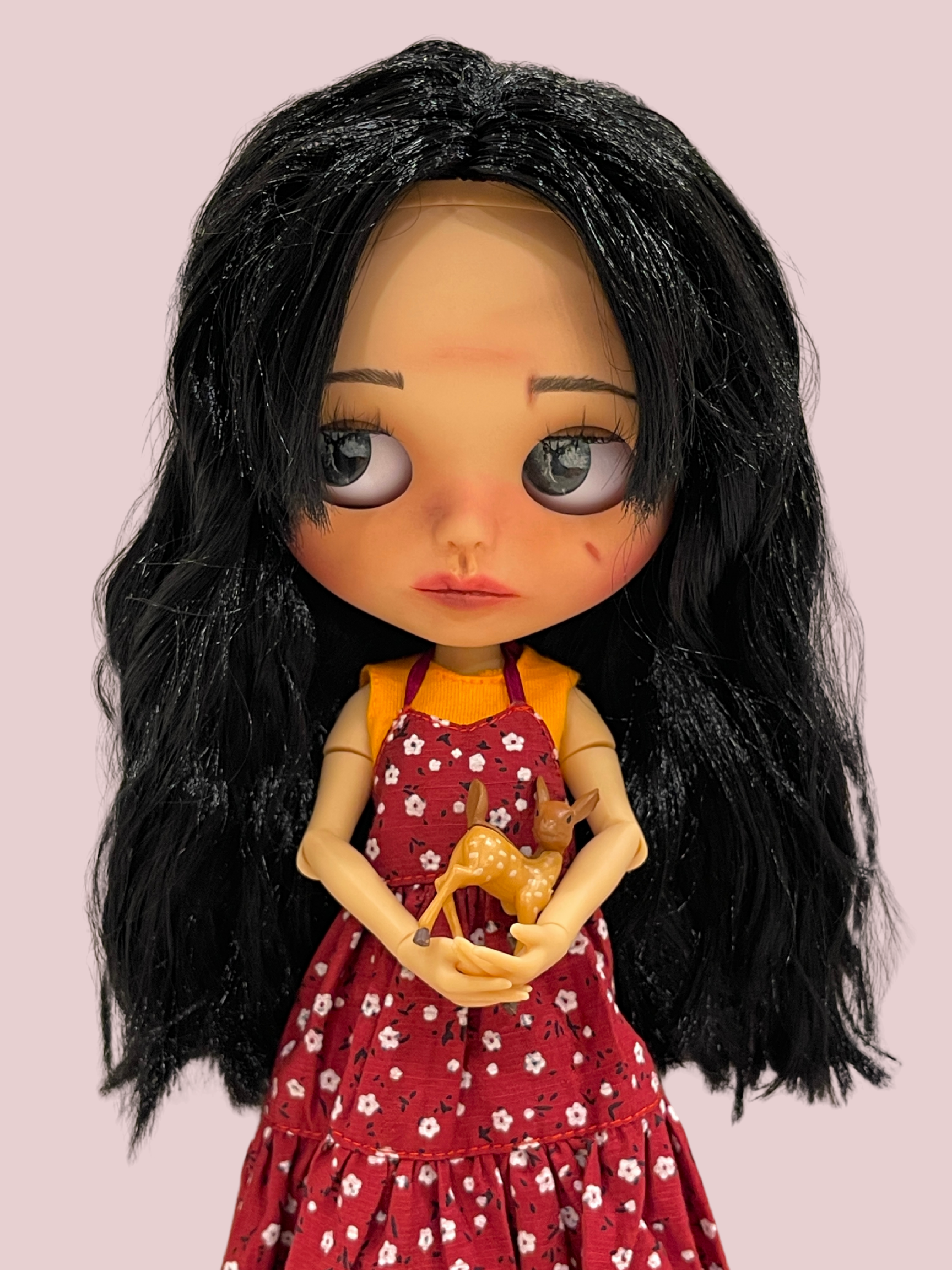lottie