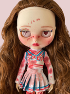isabel