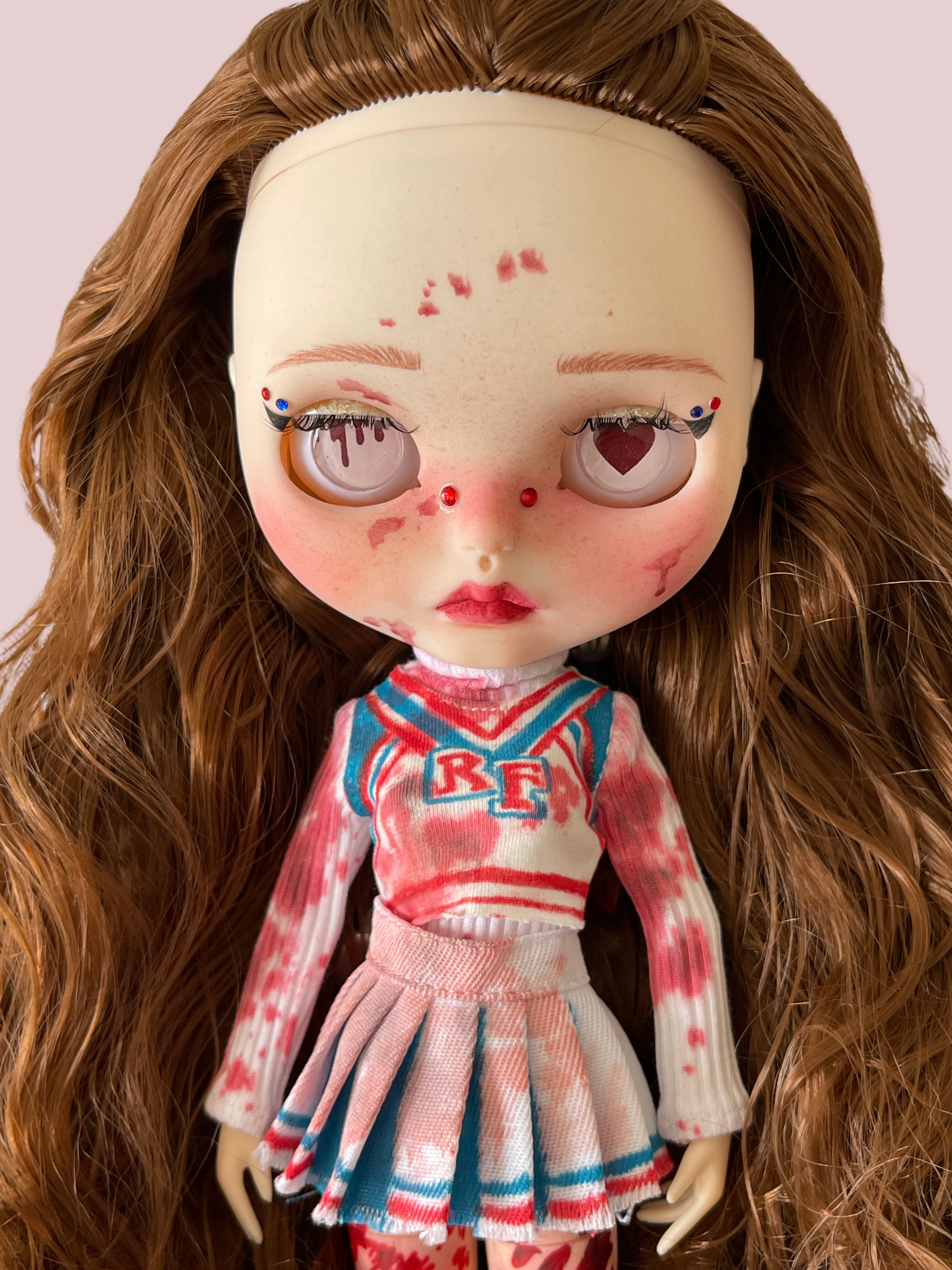 isabel