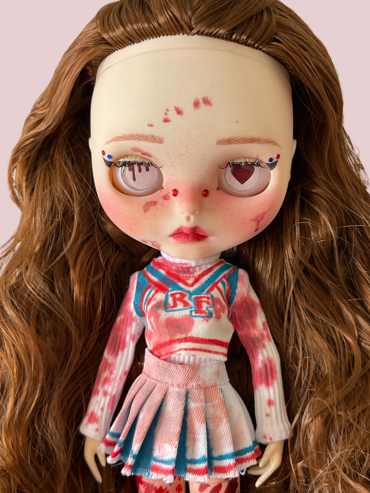 isabel