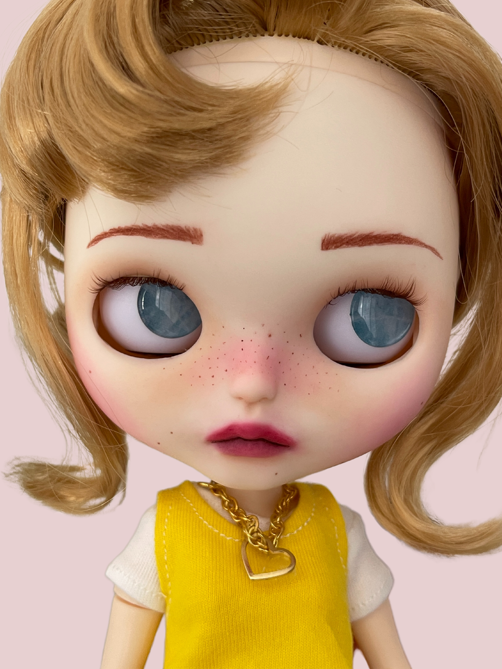 jackie