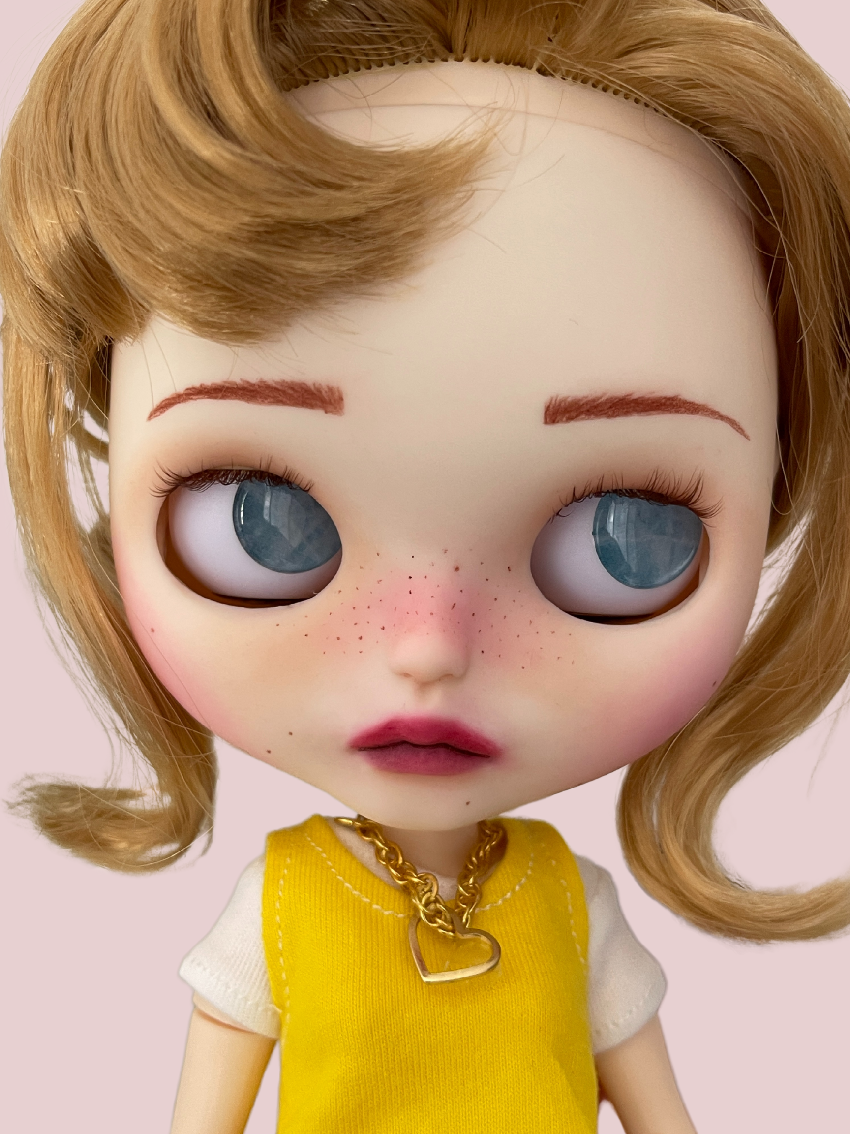 jackie