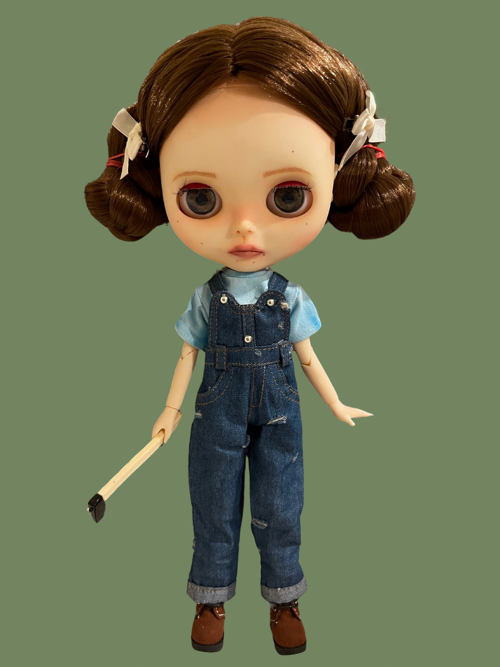 pearl