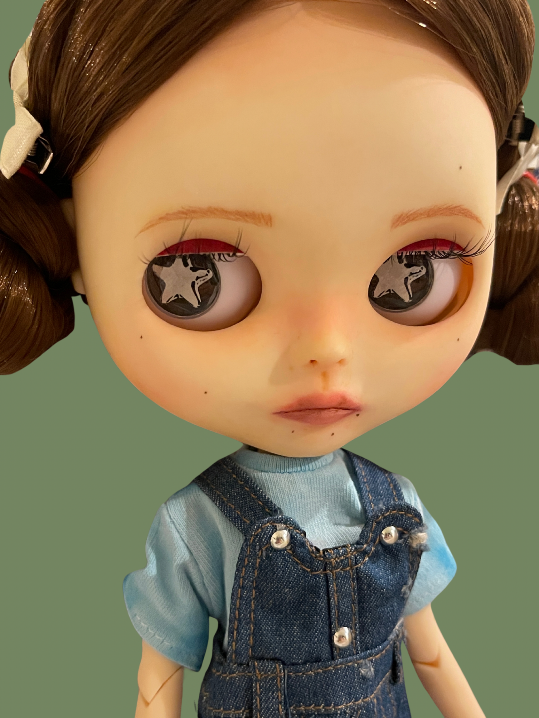 pearl