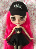 swaggerina