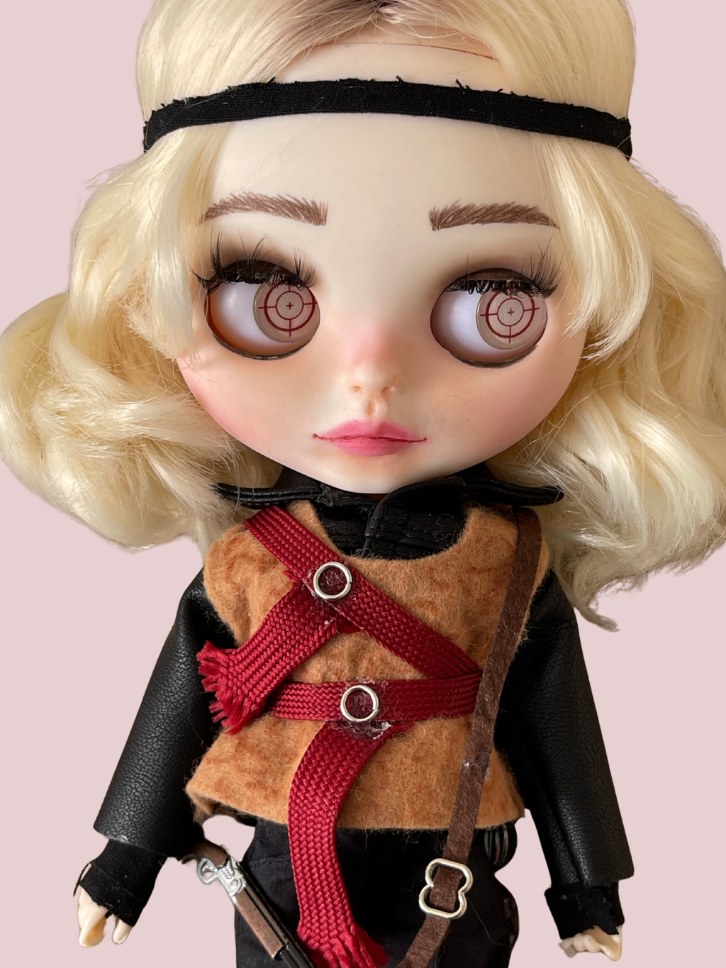 nat (winter edition)
