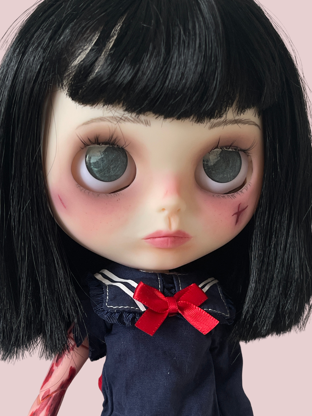 hinako