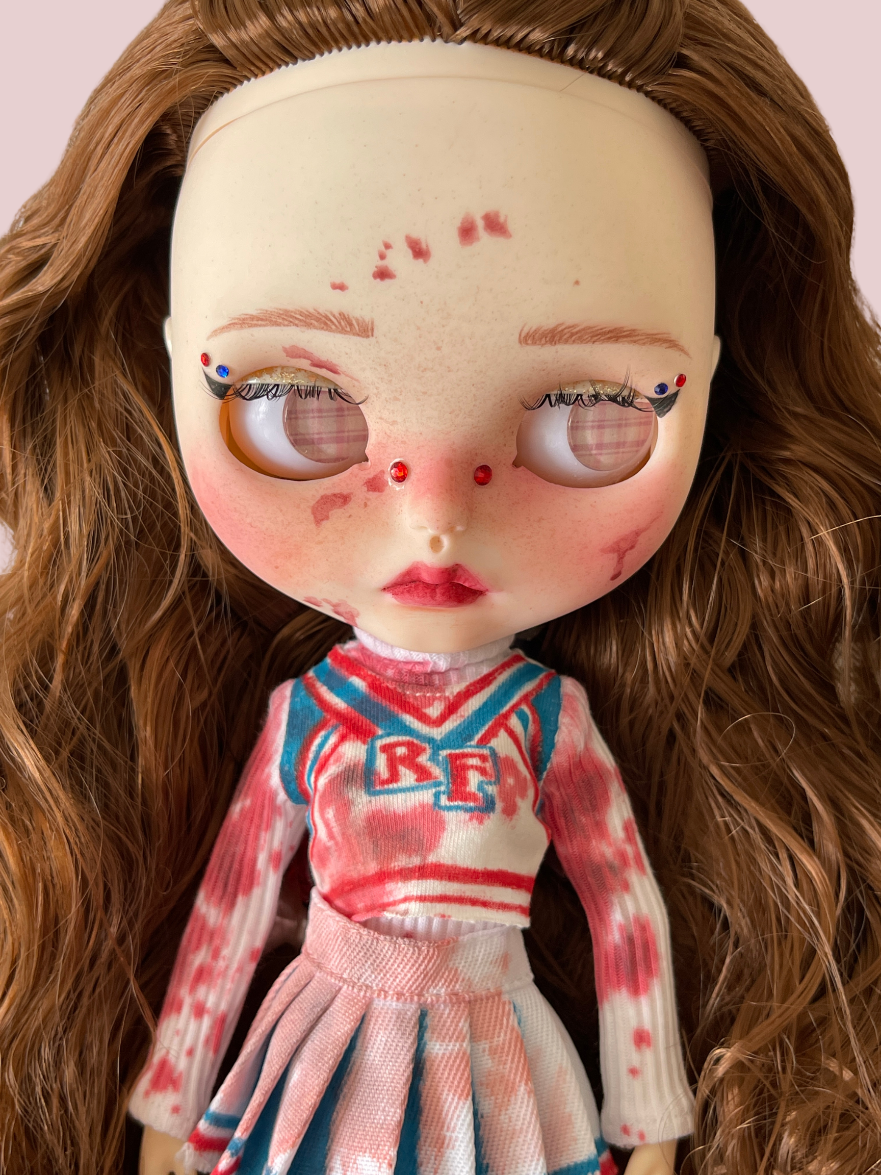 isabel