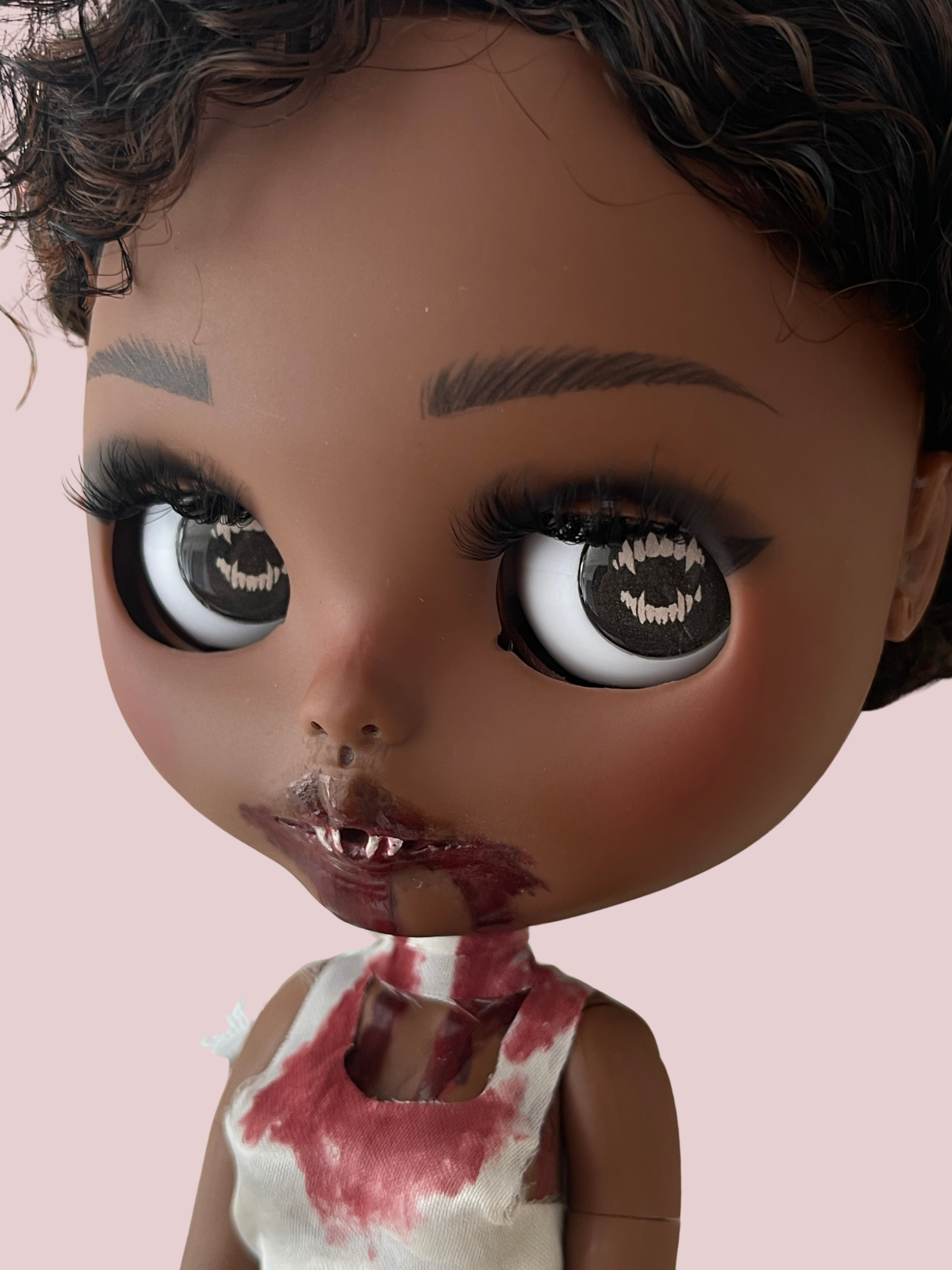 pearline