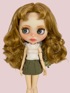 laura