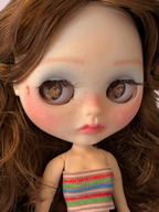 maxine
