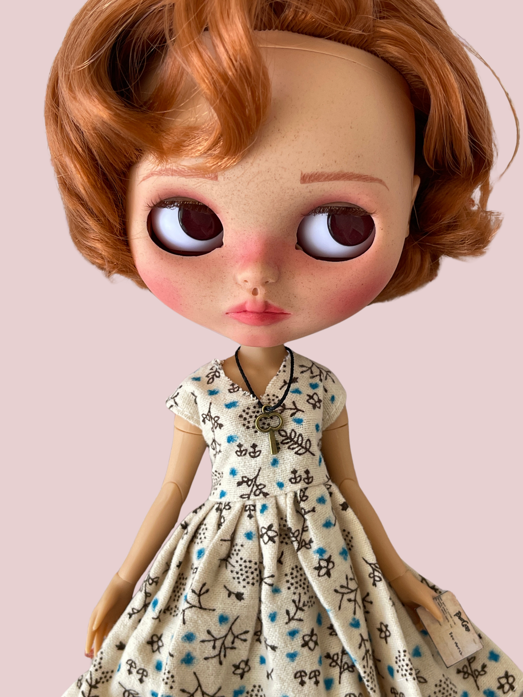 beverly preorder (1 left)