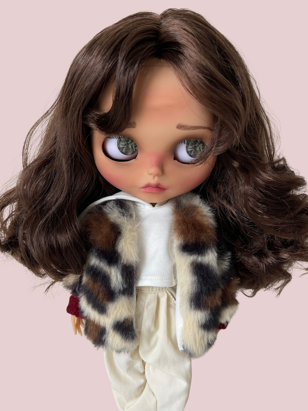 lottie (winter edition)