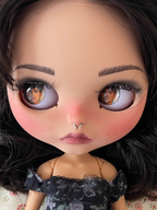 sarah