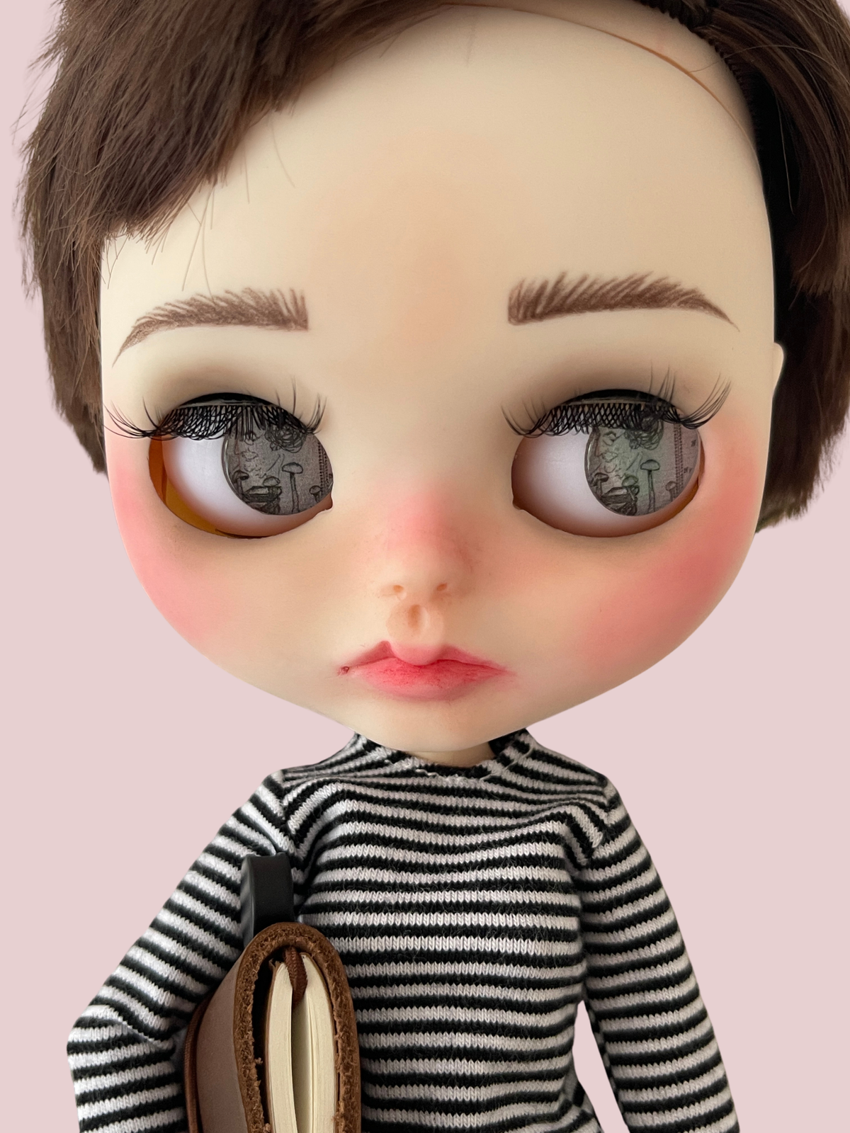 susanna