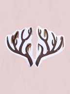 custom lottie sticker set