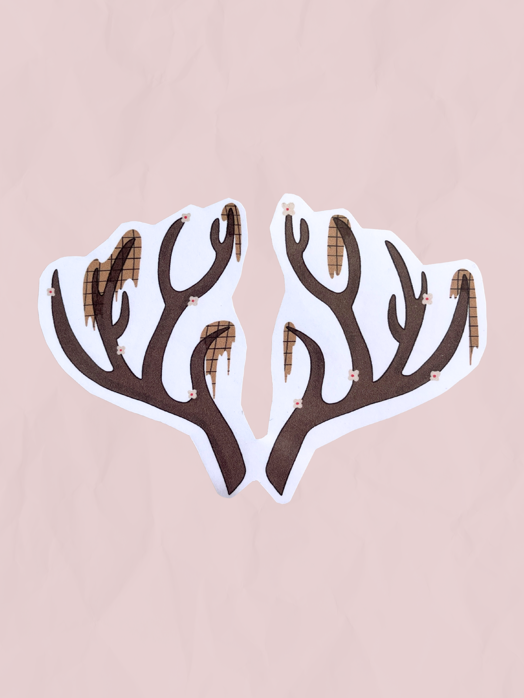 custom lottie sticker set