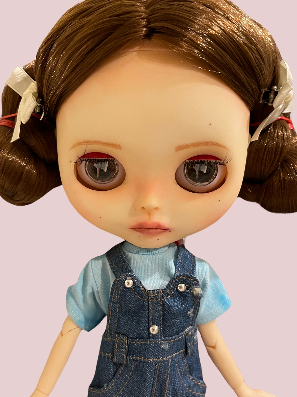 pearl