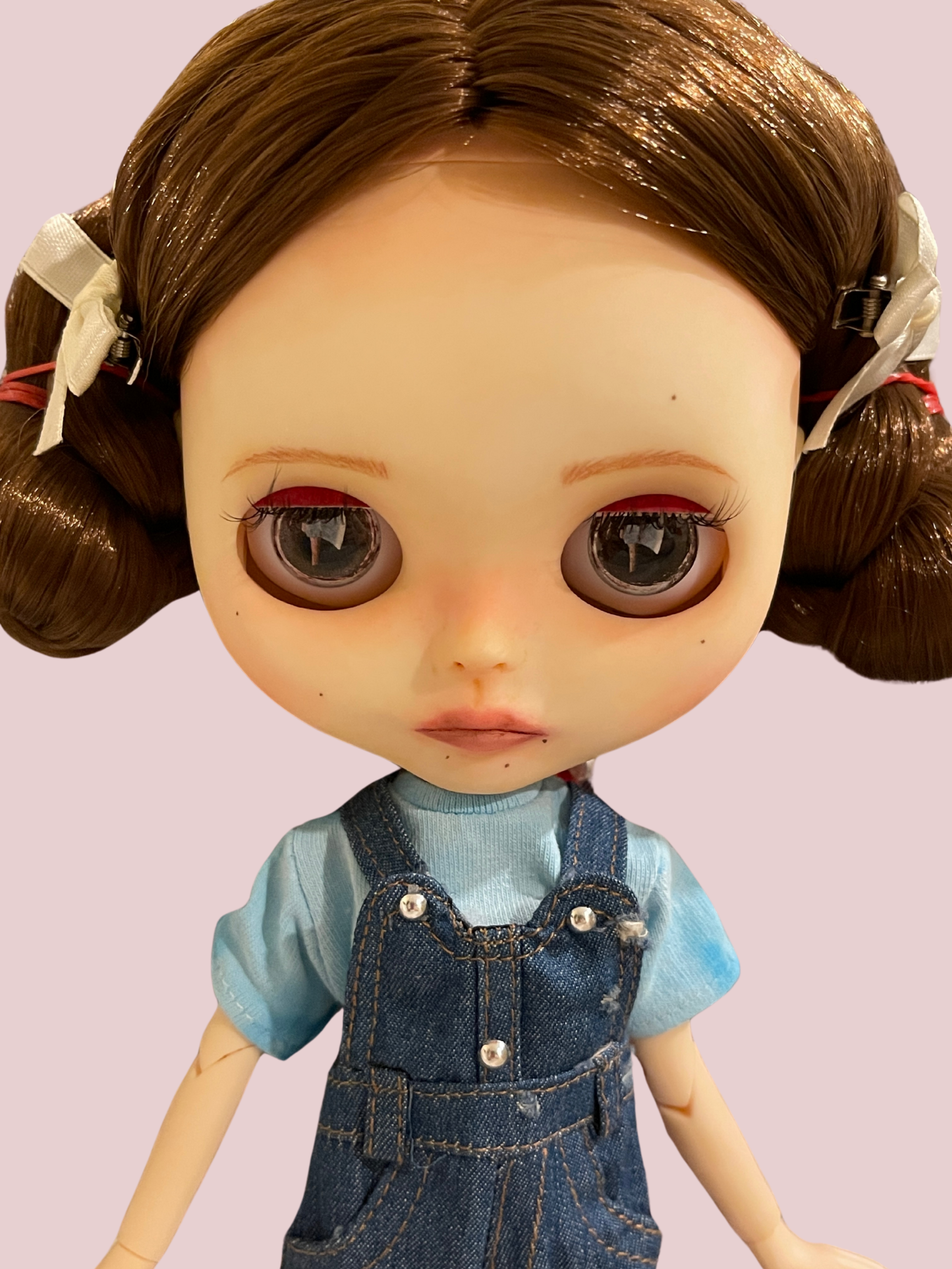pearl