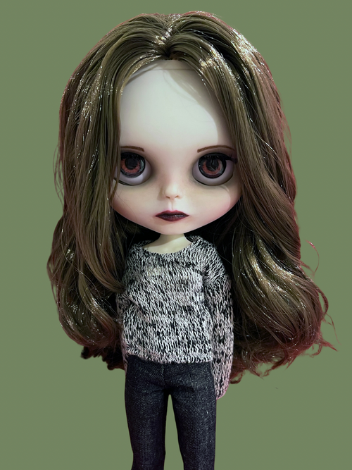 bella
