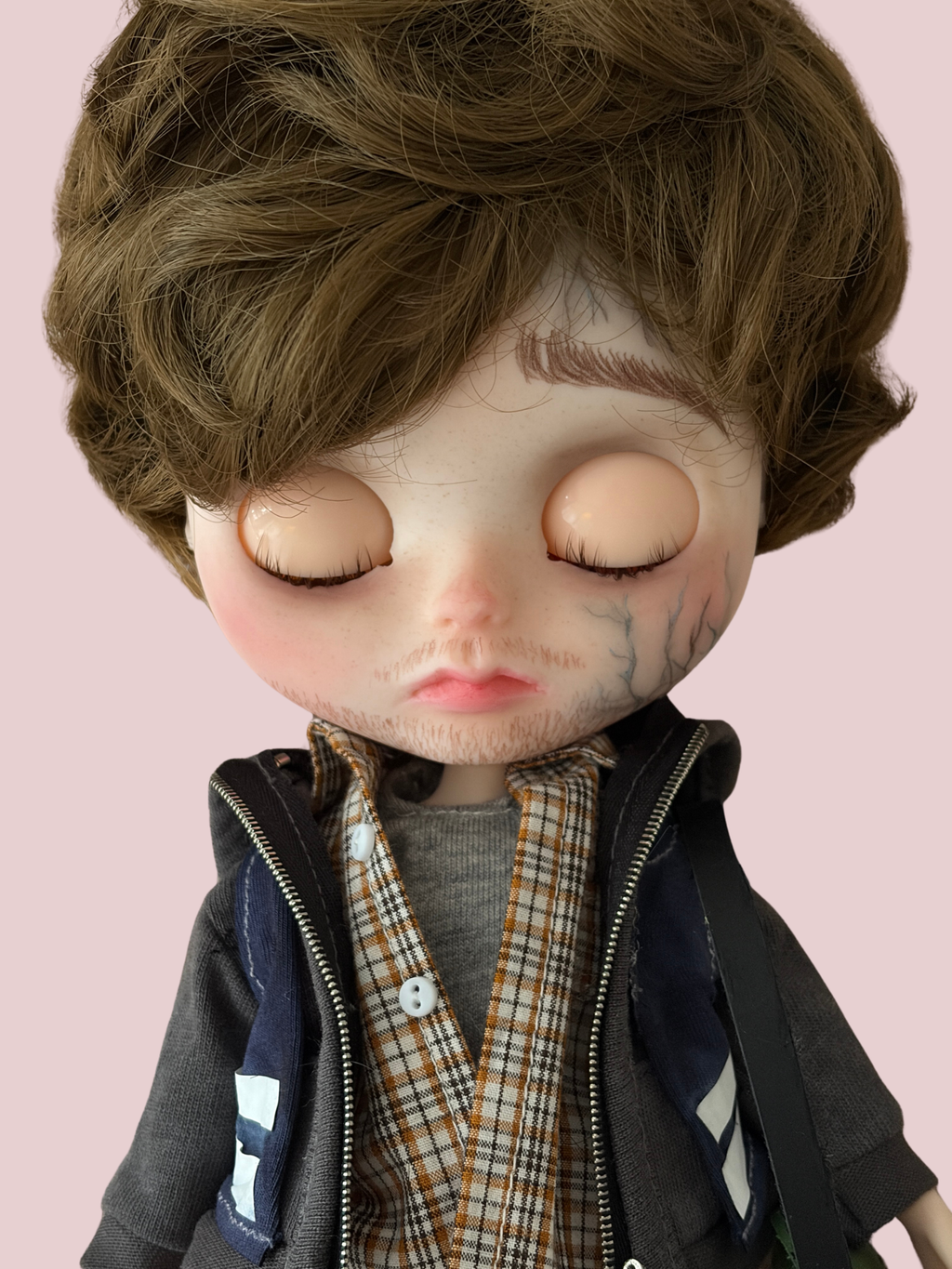 bryan