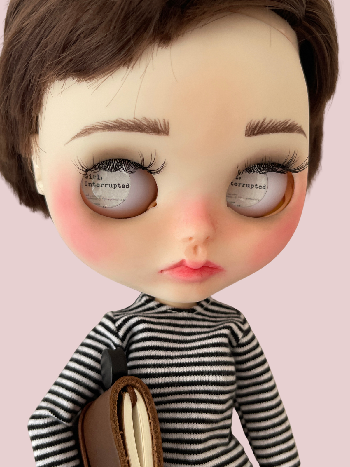 susanna