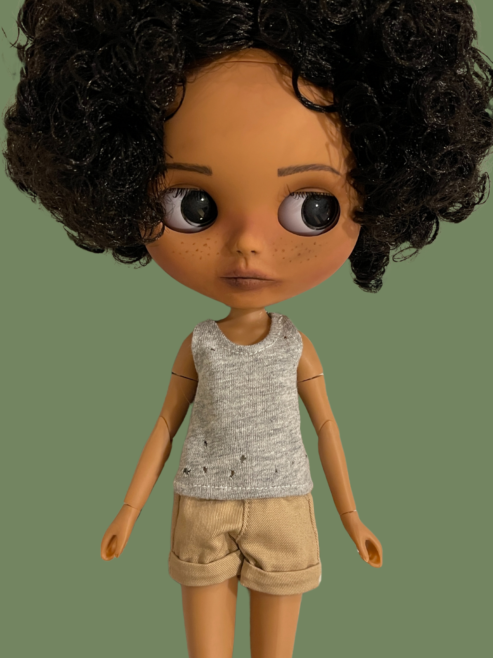 tai