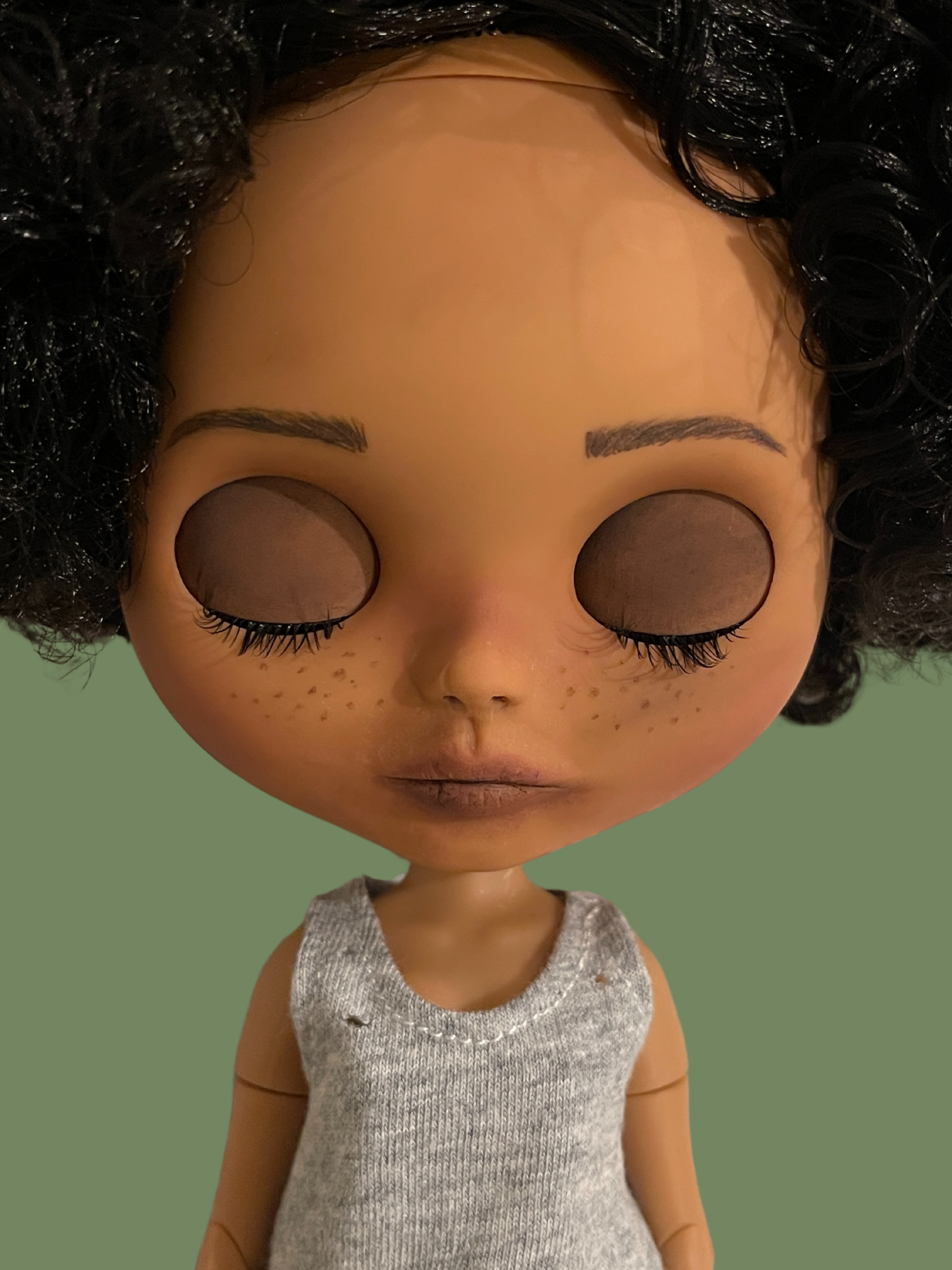 tai