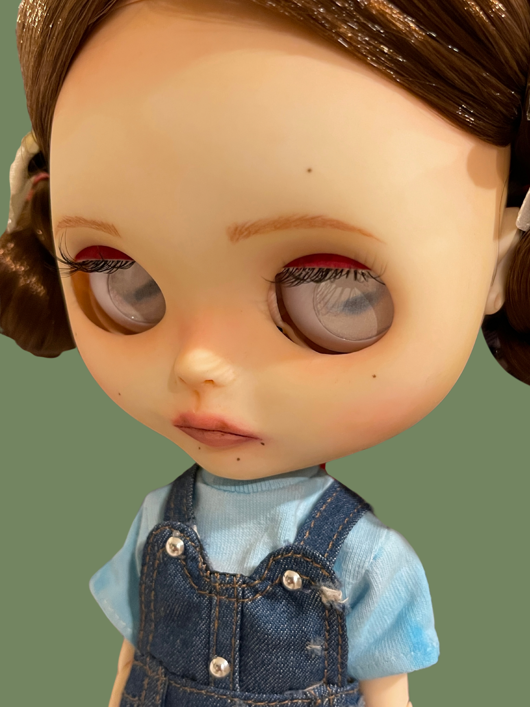pearl