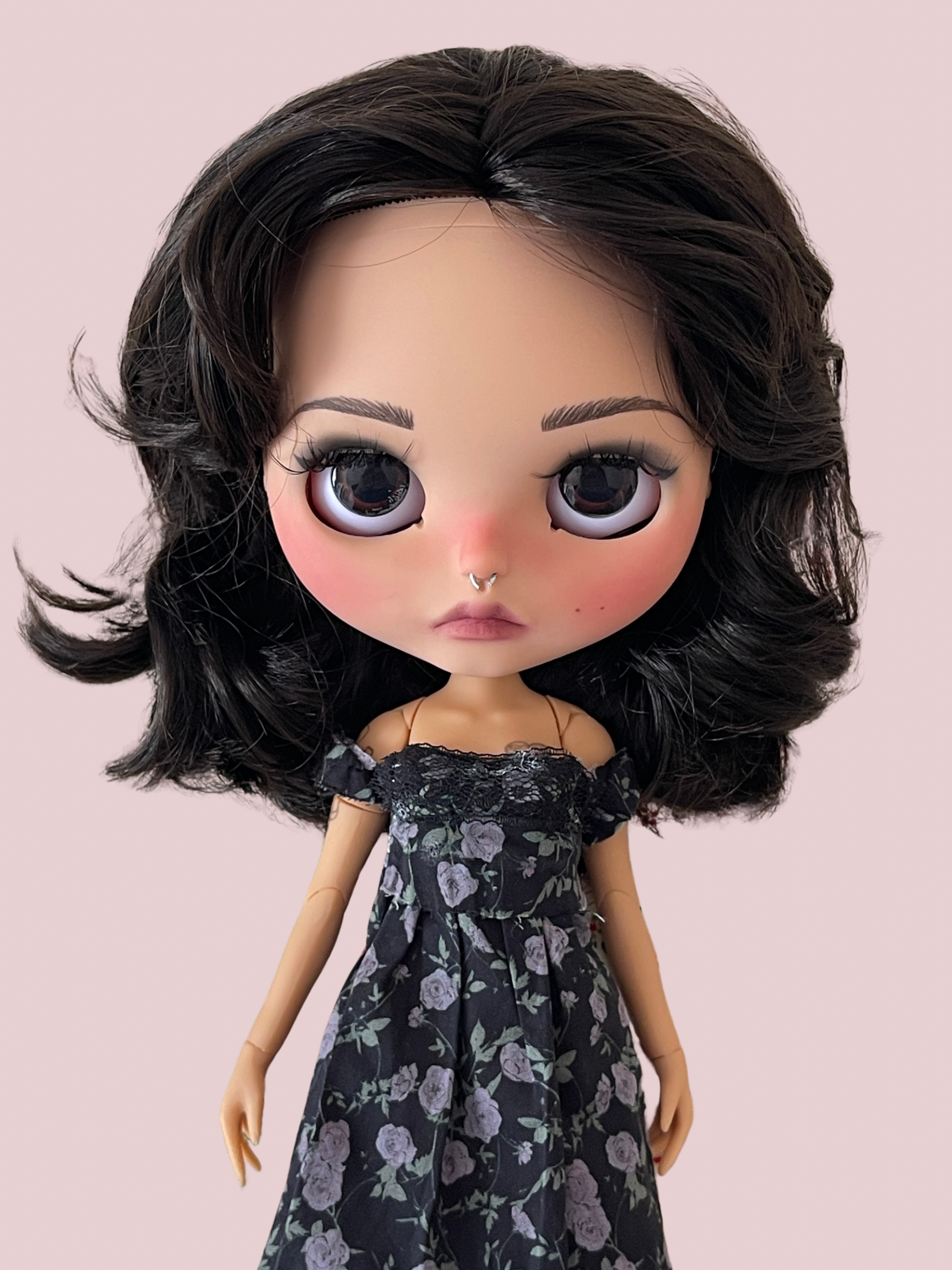 sarah