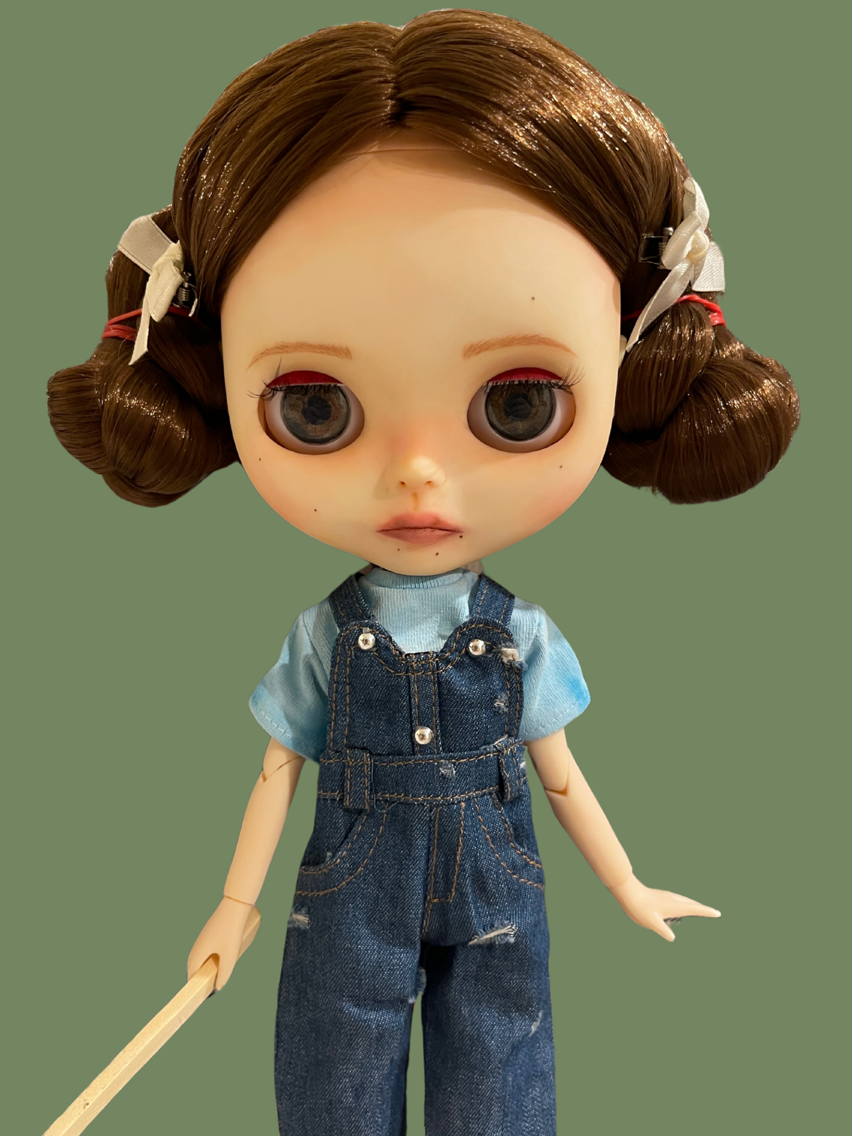 pearl