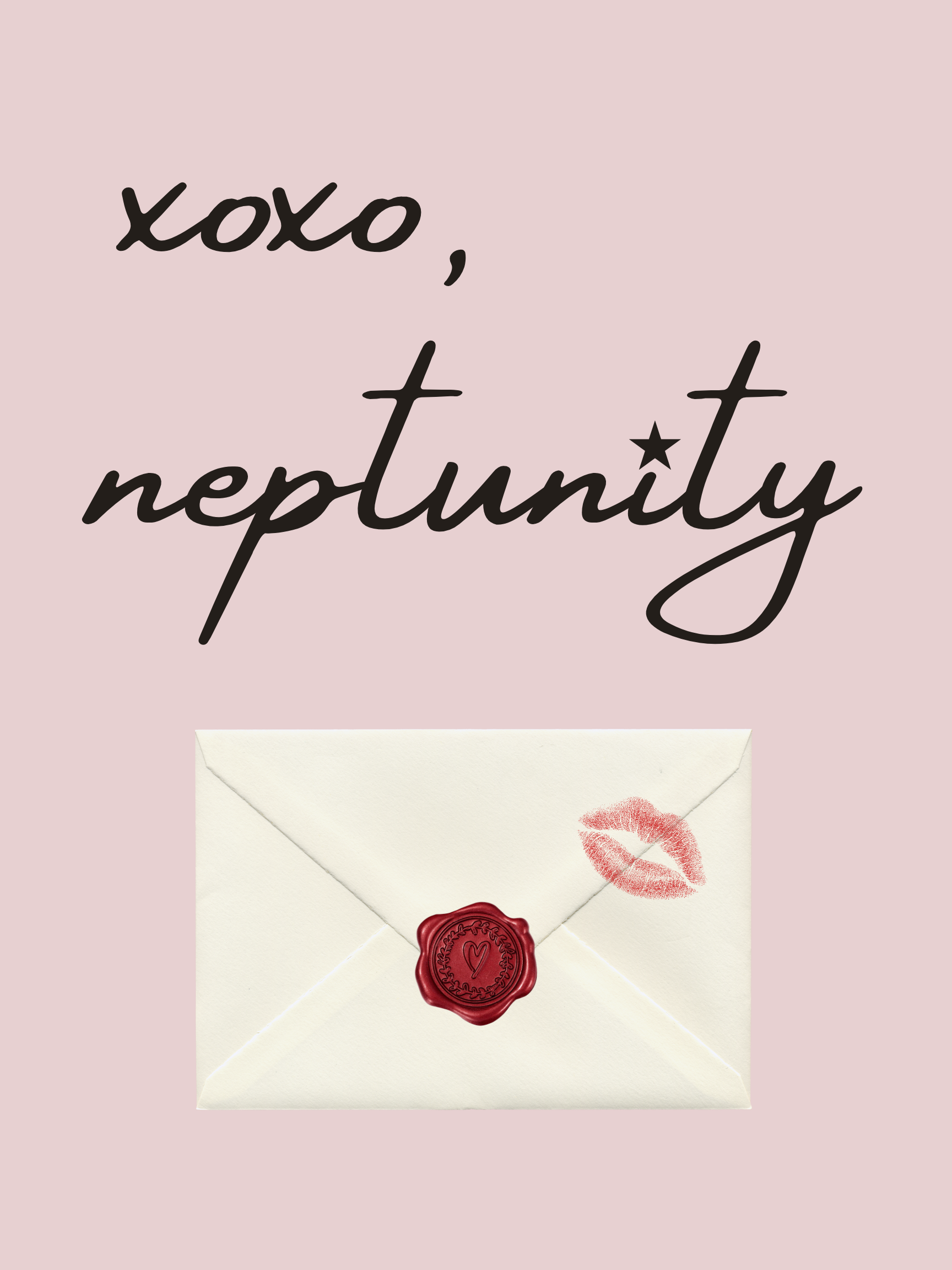 neptunity mail