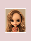 jackie memoriam sticker